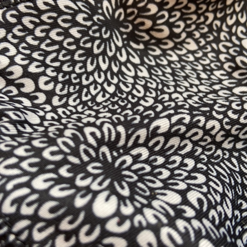 Almost Perfect Condition - image 5